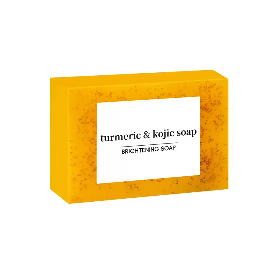 Soap Making Olive Oil - Turmeric soap, lemon soap, kojic acid