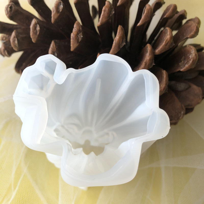 3D Cute Princess Silicone Cand - огляд і ціна Soap Making Designs