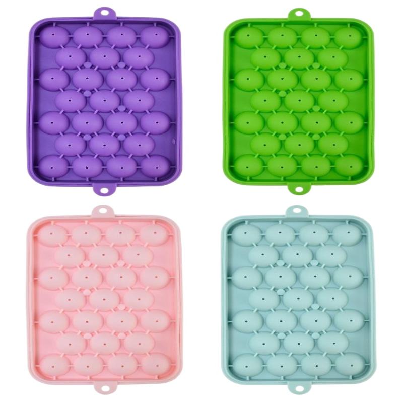 DIY Soap Making Kit Grape Soap - огляд і ціна Soap Making Diy Kit