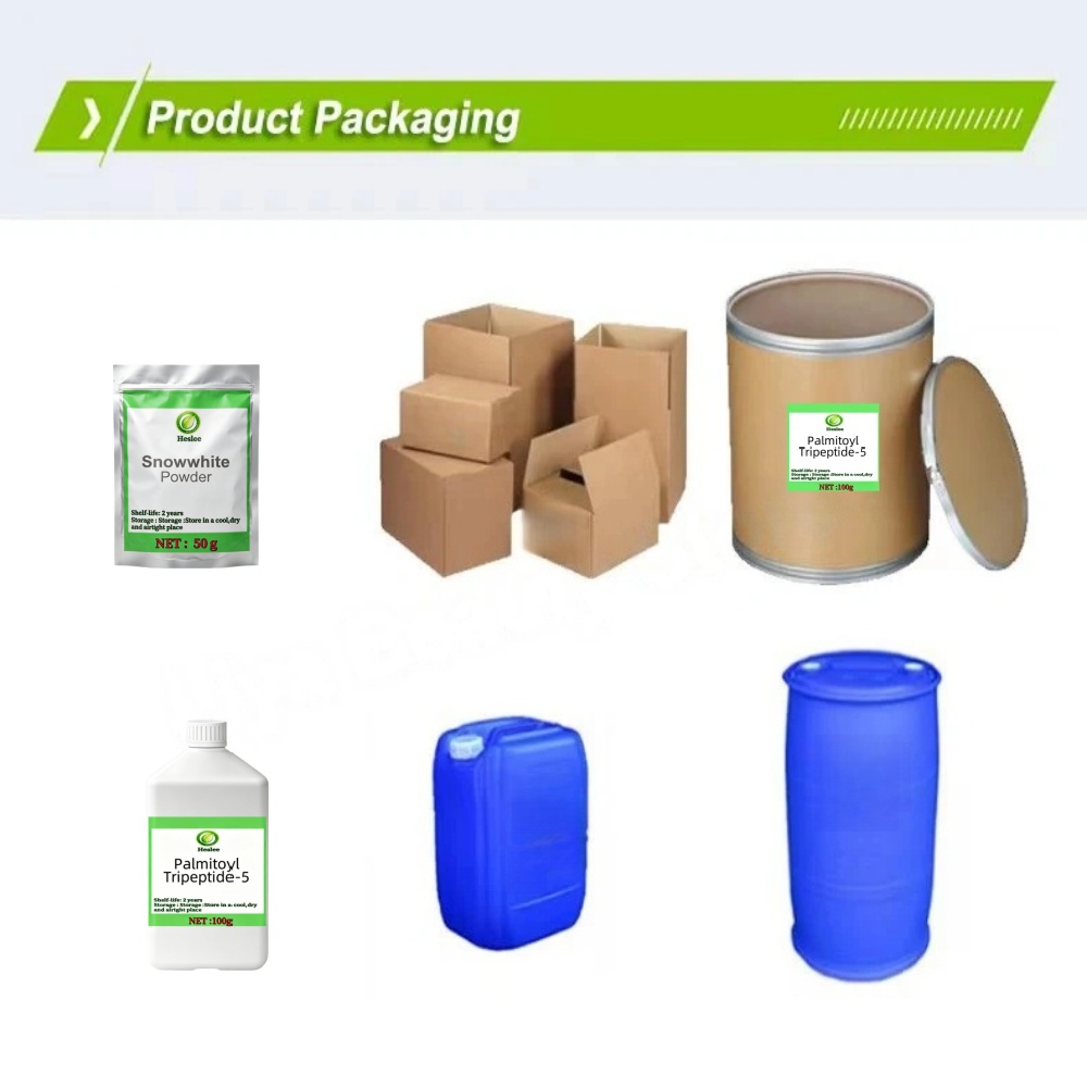 Hot Sell Olivem 1000 Emulsifyi - огляд і ціна Soap Making Diy Kit