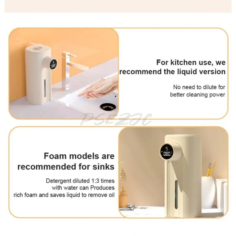 Intelligent Automatic Inductio - огляд і ціна Soap Making Lab