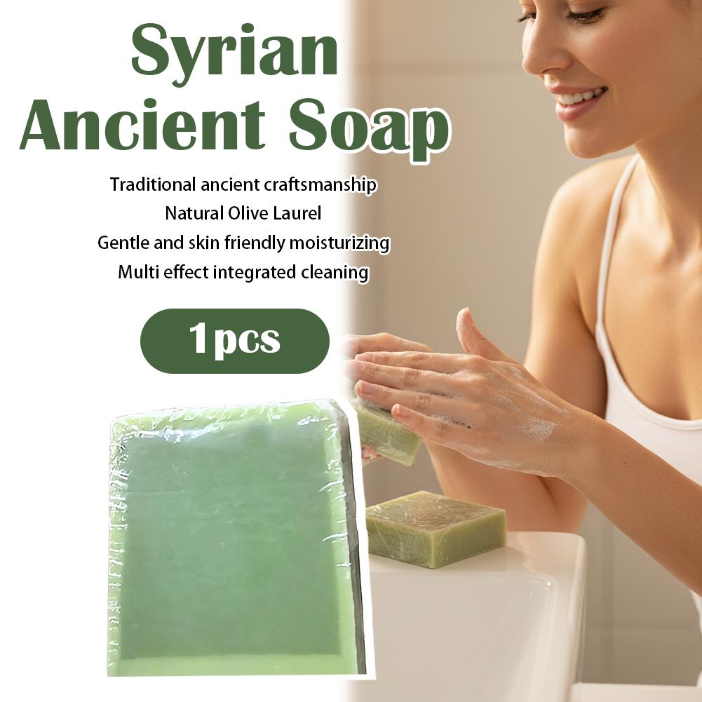 Handmade Olive Oil Soap Gift S - огляд і ціна Soap Making Olive Oil