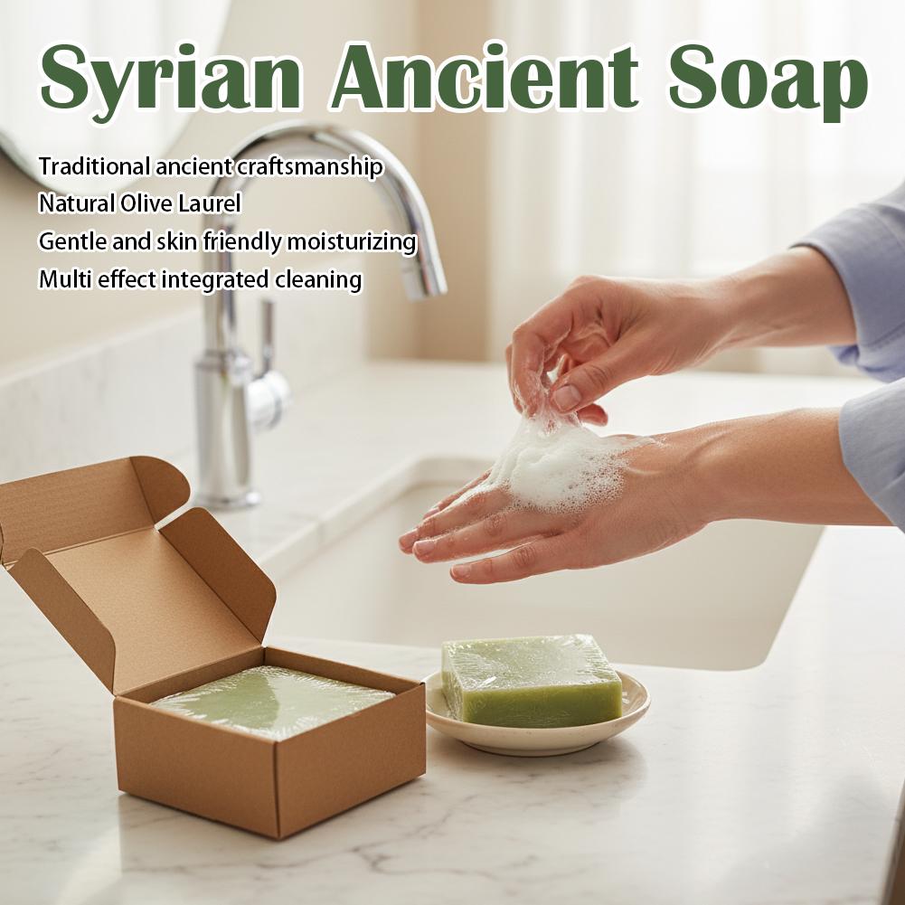 Handmade Olive Oil Soap Gift S - огляд і ціна Soap Making Olive Oil