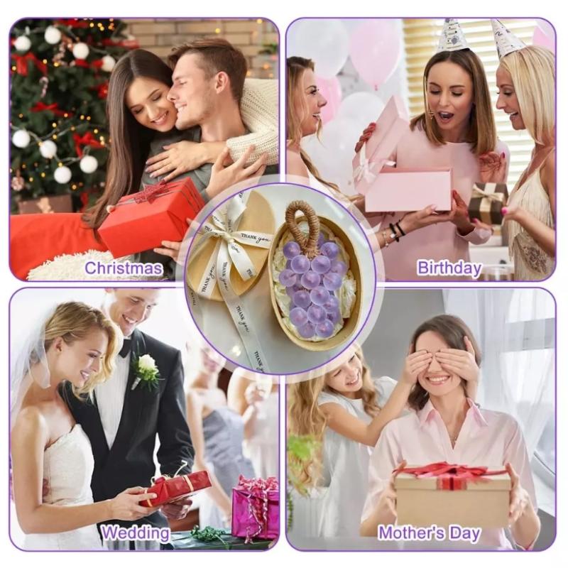 Handmade Soap Making Silicone  - огляд і ціна Soap Making Diy Kit