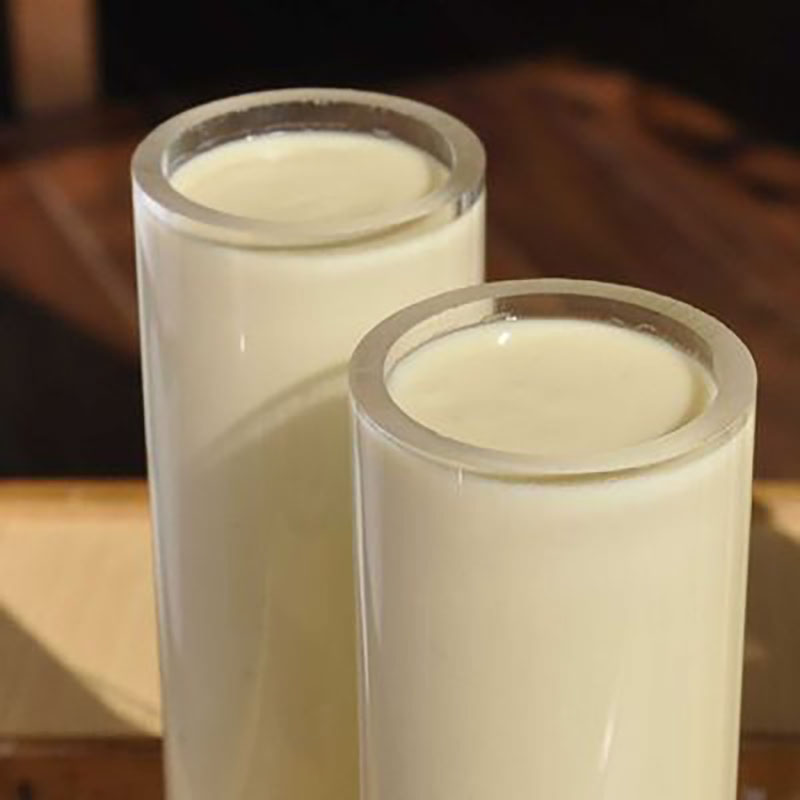 Vertical Circle Arylic Soap Mo - огляд і ціна Soap Making Diy Kit
