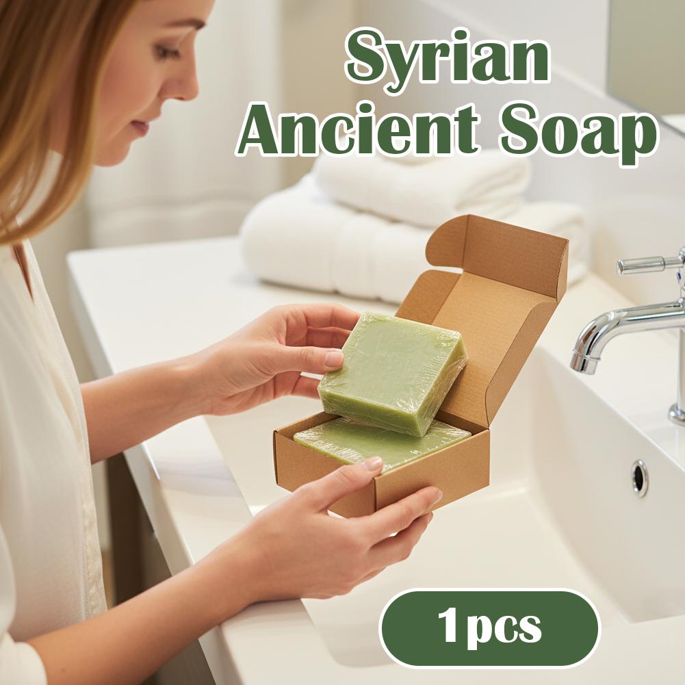 1/2/3/4/5/10pcs Soap Skin Neut - огляд і ціна Soap Making Olive Oil